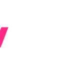 NV Casino-logo